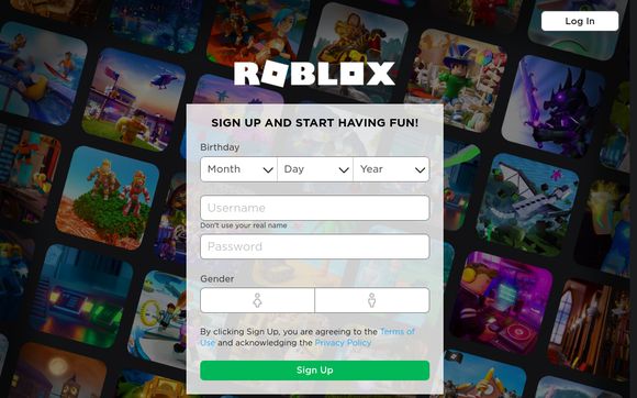 Roblox Reviews 336 Reviews Of Robloxcom Sitejabber - roblox meep city is bad get unlimited robux