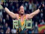 Robvandam.com