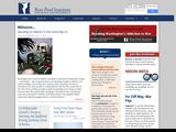 Ron Paul Institute
