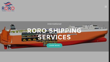 Rorousa.com