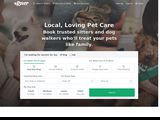 Rover.com