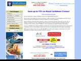 Royalcaribbean.cruiselines.com