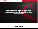 Ryder