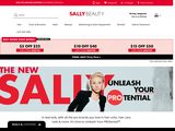 SallyBeauty