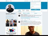 Samuelljackson.com