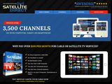 SatelliteDirect