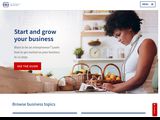 U.S. Small Business Administration