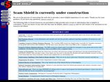 Scamshield.com