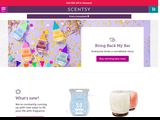 Scentsy