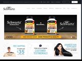 SchwartzBioResearch