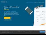 Scribendi.com