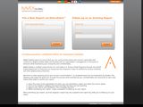 NAVEX Global