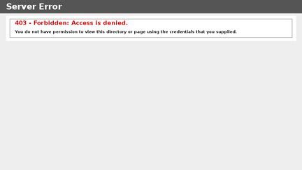 Secure.prodirectsport.co.uk