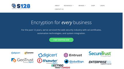 Secure128