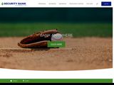 Securitybankkc.com