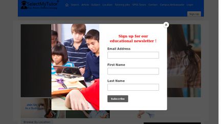 selectmytutor.co.uk