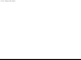 Selfycart.com
