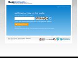 Sellmoo Inc