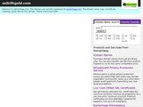 Sellriftgold.com