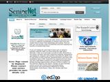 SeniorNet