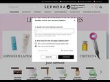 Sephora.ca