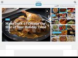 SeriousEats