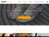 Services.Amazon