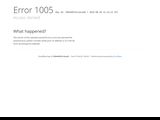 SevenForums