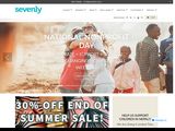 Sevenly