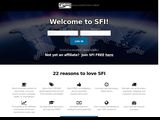 SFI Marketing Group