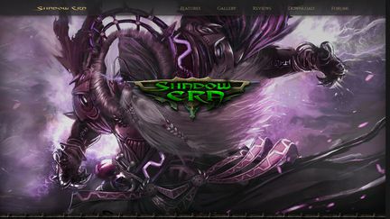ShadowEra