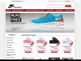 Shoesbay.net