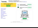 Shonabella.net