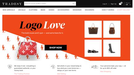 Shop Hers