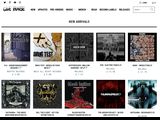 Shop.givepraiserecords.com