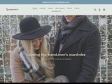 Shopmybest.com