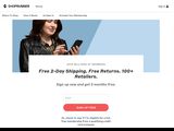 ShopRunner