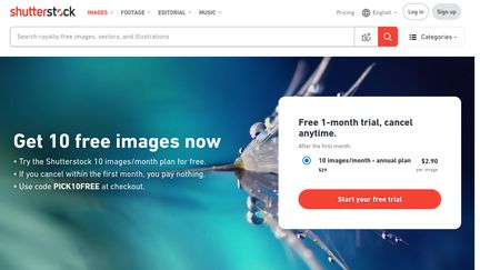 Shutterstock