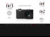Sigma-dp3
