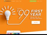 Signupgenius.com