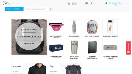 Silkletter