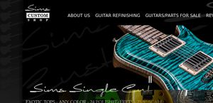 Sims Custom Shop Reviews Sims Custom Shop Reviews