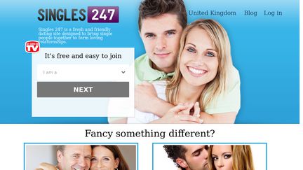 Singles247