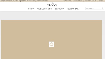 Sirocca