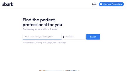 SkillPages