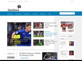 Skordewa.com