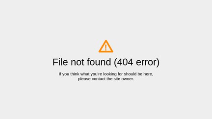 Skoreit.com