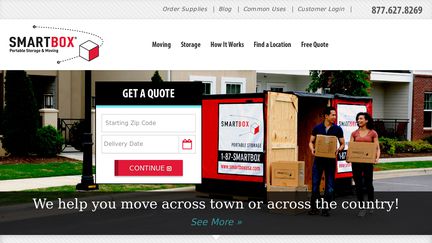 SmartBoxMovingAndStorage