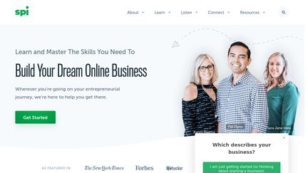 Smart Passive Income