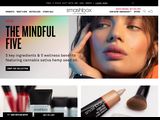 Smashbox